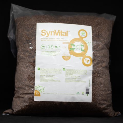Synvital - 2kg
